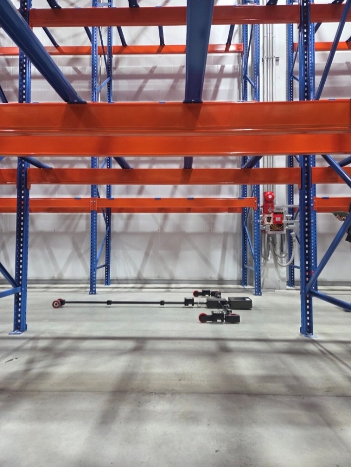 VNA 검수 가이드