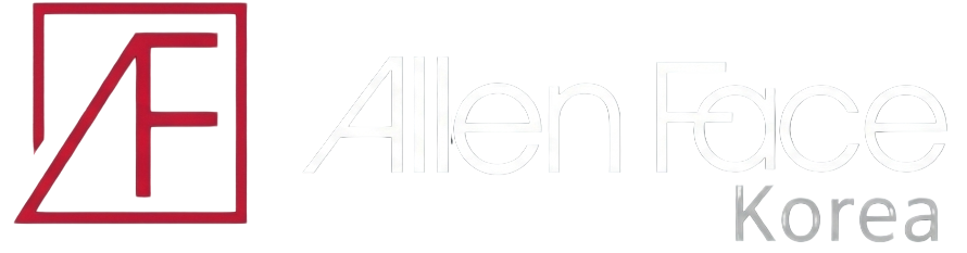 알렌페이스 코리아